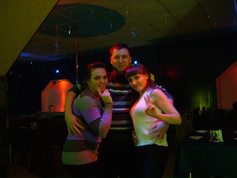 Татьяна Симкина | Екатеринбург