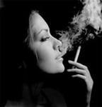 Елена Кармазинова | Санкт-Петербург