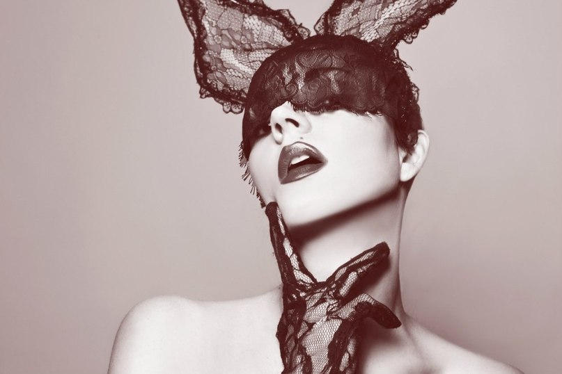 Dasha Fiesta | Сочи