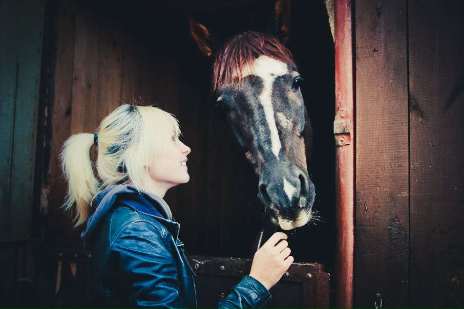 №127, Анастасия Абрамова, Москва №127, Анастасия Абрамова, Москва