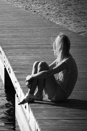 Екатерина Михайлова | Санкт-Петербург