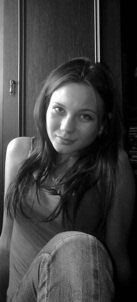 №78, Ірина Мелян, Рава-Русская №78, Ірина Мелян, Рава-Русская