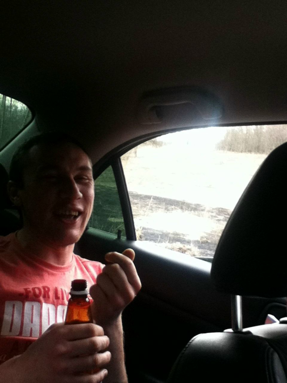 Александр Щербина | Черкассы