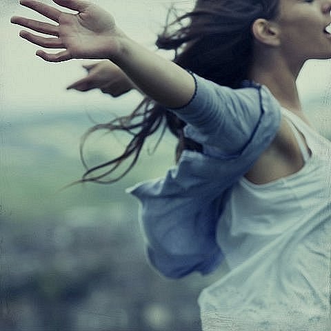 Юлия Каразова | Киев