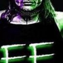 №92, Виктор Леонтьев, 39 лет, Донецк №92, Виктор Леонтьев, 39 лет, Донецк