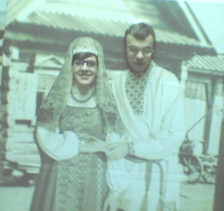 №39, Дарья Королева, Саратов, Россия №39, Дарья Королева, Саратов, Россия