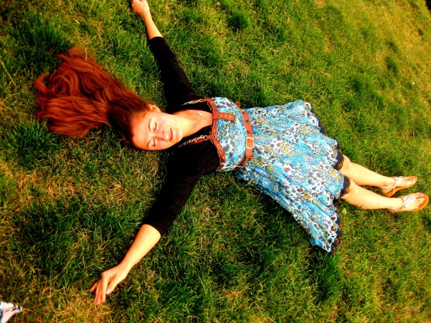 №125, Nina Gladkova, Ашдод №125, Nina Gladkova, Ашдод