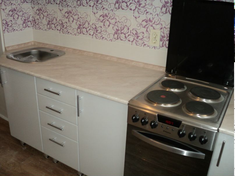 Татьяна Григорьева | Санкт-Петербург