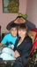 Sarif Gumbatli фотография #48