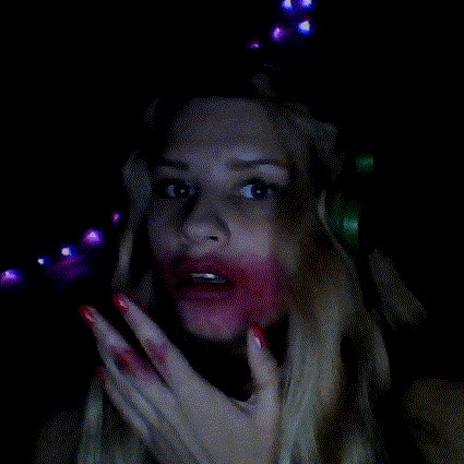 №105, Анастасия Шатохина, 35 лет, Иркутский №105, Анастасия Шатохина, 35 лет, Иркутский