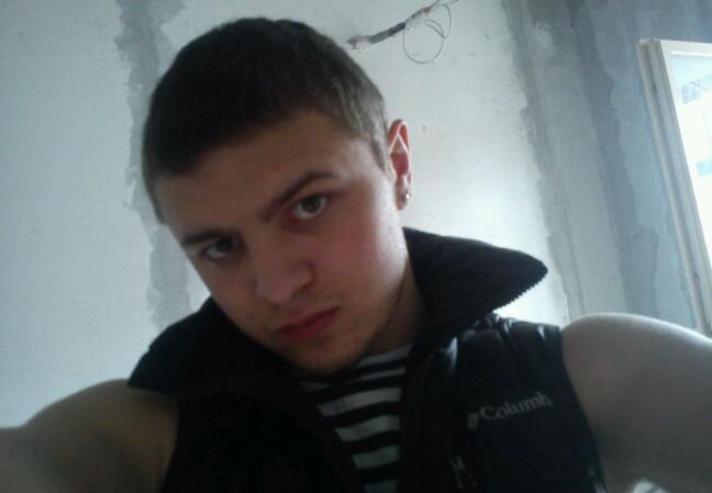 Александр Скляров Sa.Turn... | Шахты