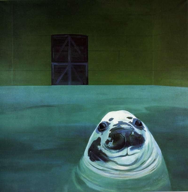 Дарима Бамбаева | Санкт-Петербург