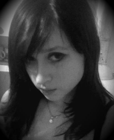 №96, Алена Олькова, Торжок №96, Алена Олькова, Торжок