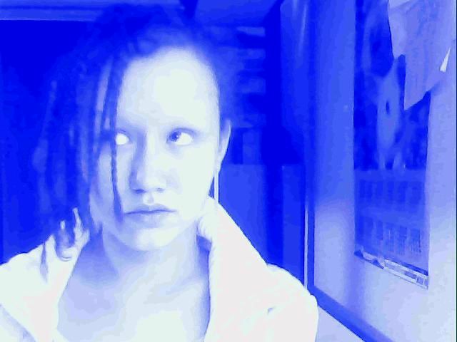 №14, Анастасия Файзуллина №14, Анастасия Файзуллина