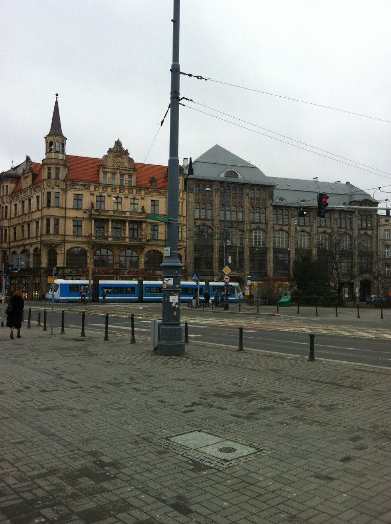 Ольга Швецова | Санкт-Петербург