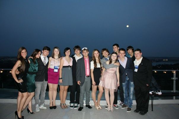 №146, Люда Григорчук, 33 года, Cedar Falls №146, Люда Григорчук, 33 года, Cedar Falls