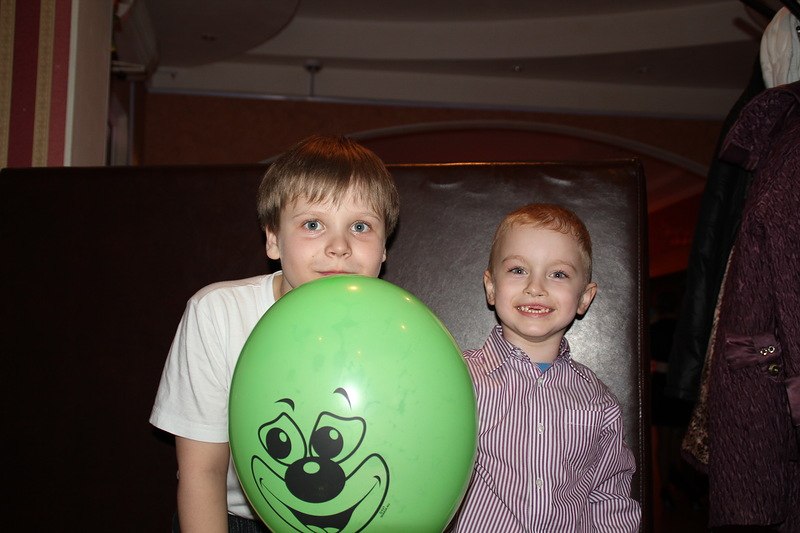 Альфия Замалеева | Челябинск