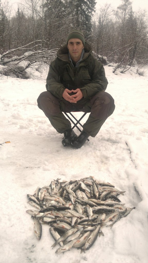 Евгений Арманшин | Екатеринбург