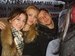 Ксения Елисеева фотография #8