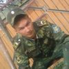 Аватар: Рамиль Гумеров