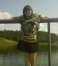 Татьяна Зорькина фотография #37