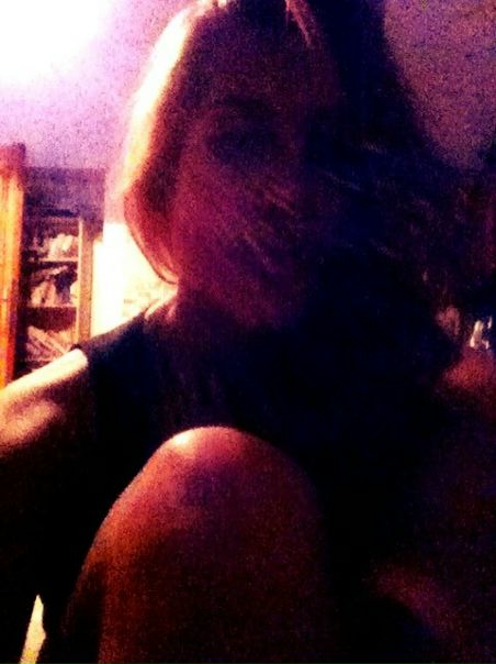 №13, Алина Бердичевская, Москва №13, Алина Бердичевская, Москва