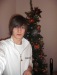 Серёжа Пасечник фотография #13