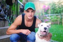 Фотография Lozitskiy Vladik