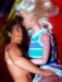 Ariel Paradise фотография #38