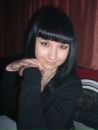 Фотография Ирина Лазаренко