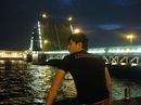 №11 Emin Hasanov