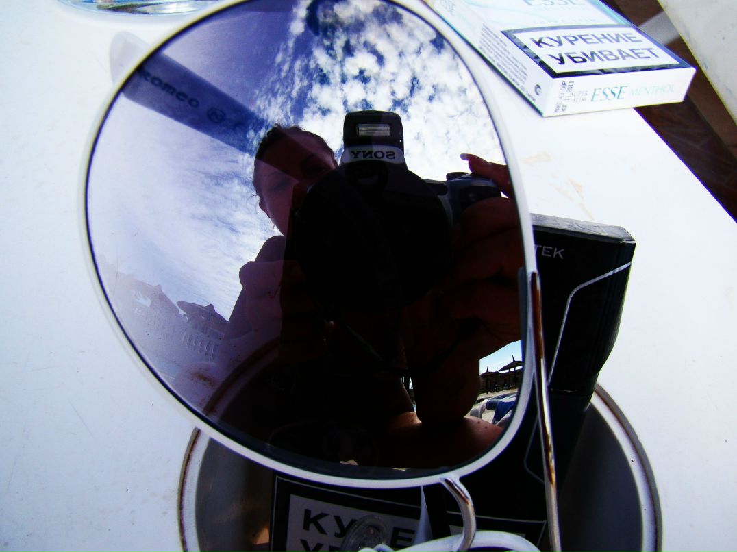 Анастасия Надольникова ♥HELLO=^.^=DOLLY♥ | Москва