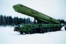 Фотография Хомича Павла