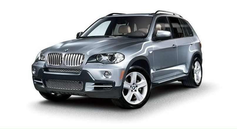 Роман Юрьевич | Москва