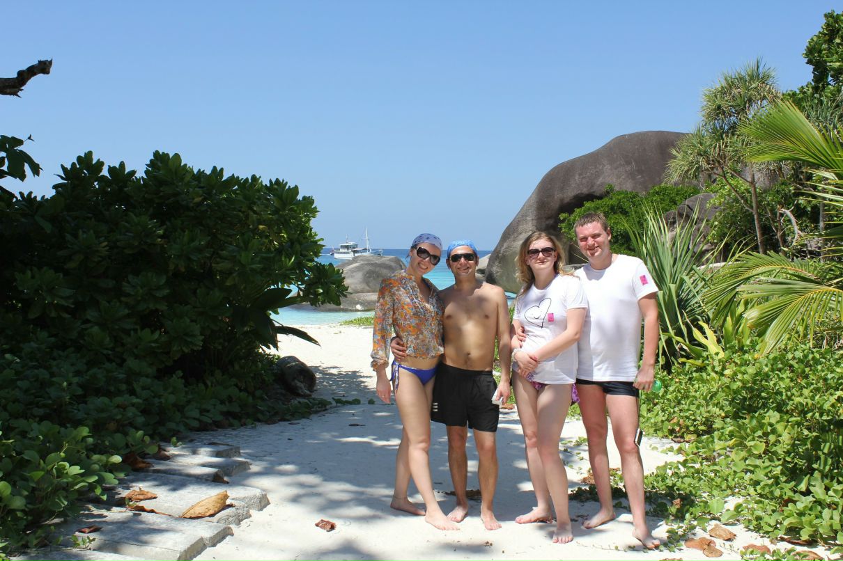 Алексей Степанов | Москва