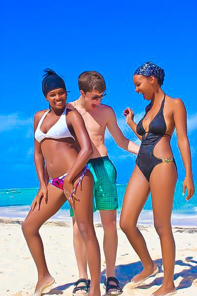 Артем Маяковский | Новосибирск