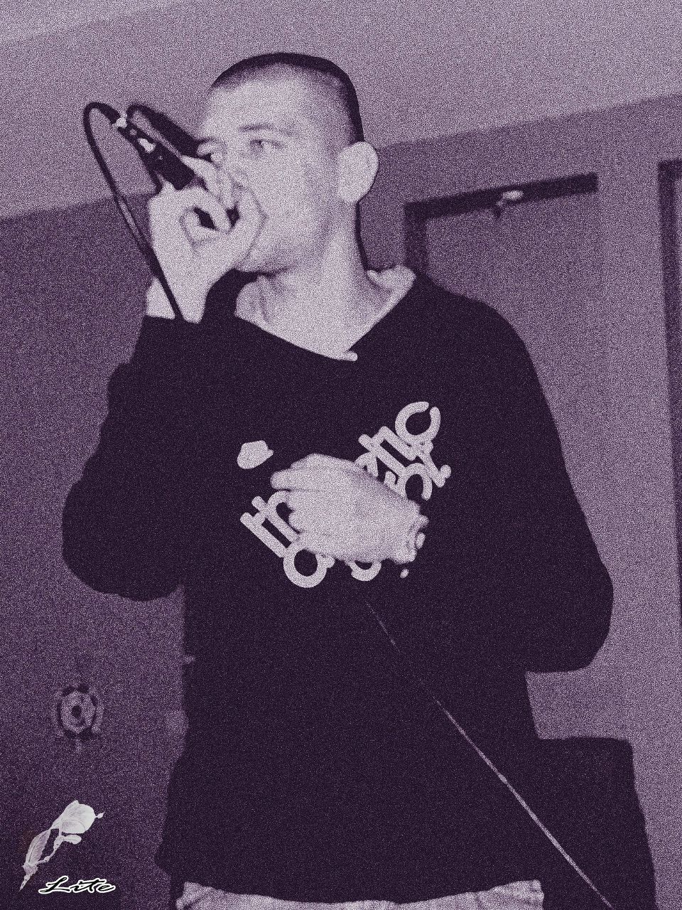 Александр Первый (LiTe) | Москва