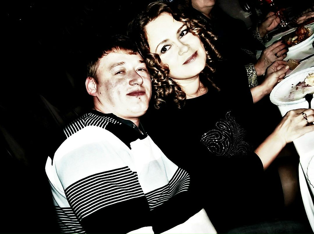 Марина Страхова | 