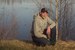 Владимир Мартыновский фотография #18