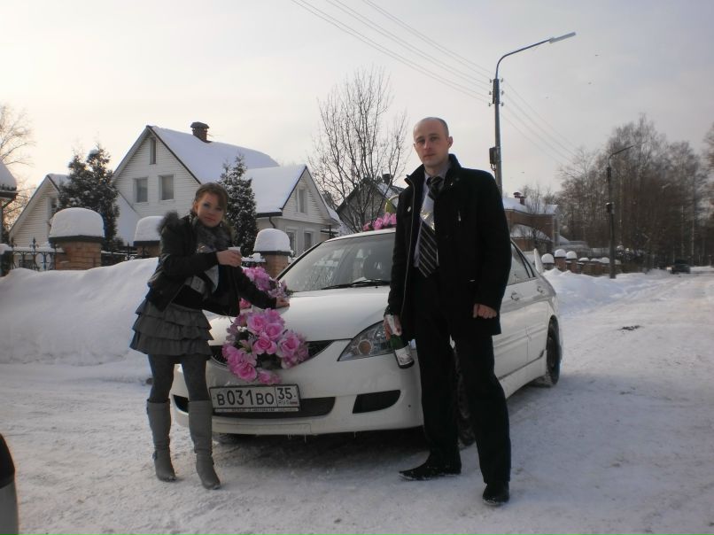 Павел Некипелов | Кичменгский Городок
