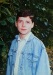 Андрей Насковец фотография #7