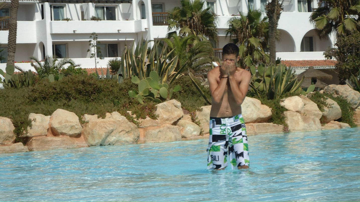 Моксин Набаби | Чебоксары