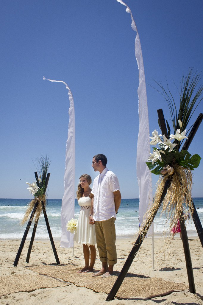 Екатерина Михальченко-Грегг | 