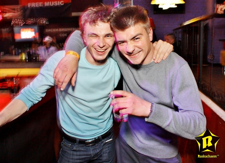 Сергей Коджаспироов | Сочи