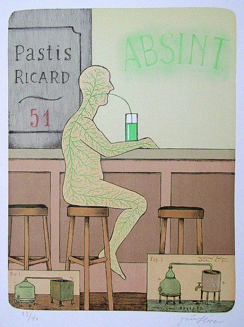 Костянтин Куксін | Запорожье