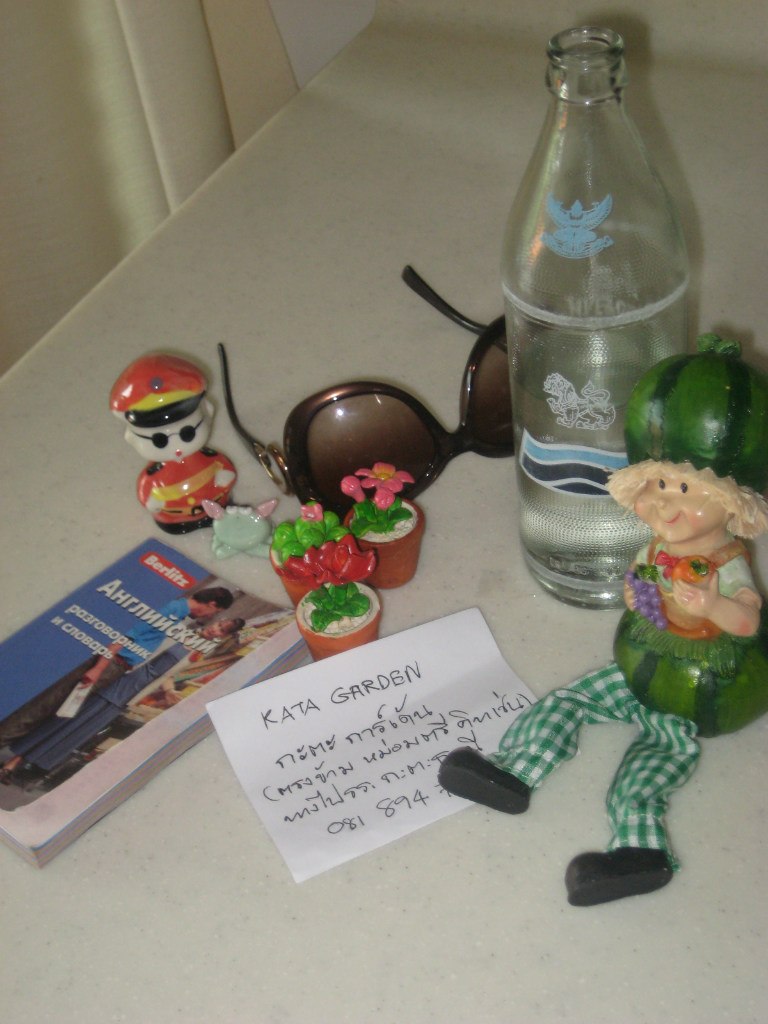 Олеся Петрова ღ Lisa Alissa ღ | Москва