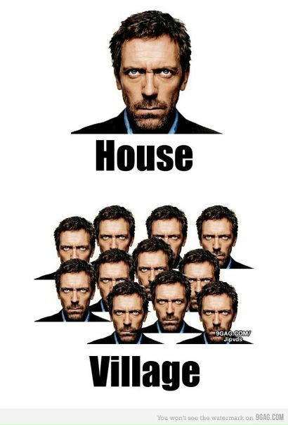 №173, Роман Ляхович, Ровно №173, Роман Ляхович, Ровно