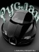 Руслан Бес фотография #9
