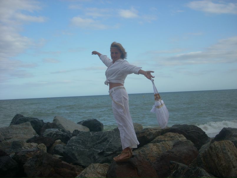 №46, Людмила Веденеева, Санкт-Петербург №46, Людмила Веденеева, Санкт-Петербург