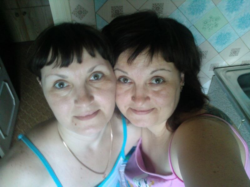 Марина Каменских-Мельник | Запорожье